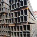 Carbon Steel Square Pipe 1 mm Thickness